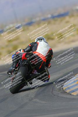 media/Mar-12-2023-SoCal Trackdays (Sun) [[d4c8249724]]/Turn 11 Backside (10am)/